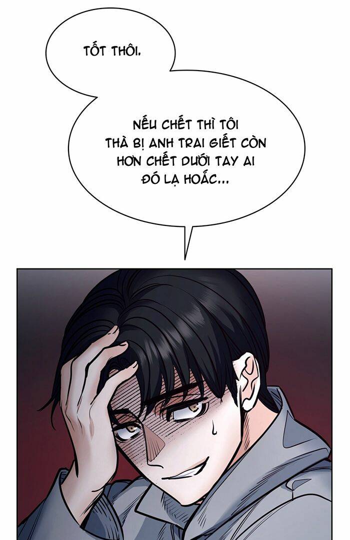 Ác Quỷ Chapter 131 - Trang 2