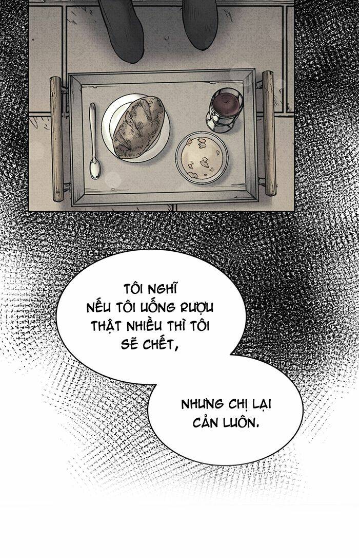 Ác Quỷ Chapter 131 - Trang 2