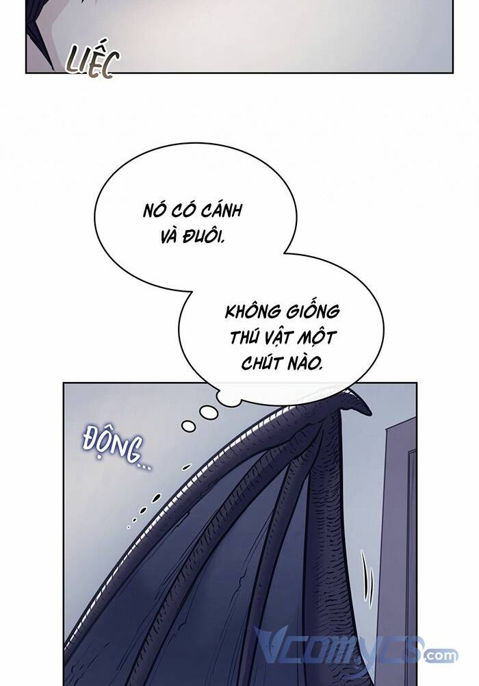 Ác Quỷ Chapter 130 - Trang 2