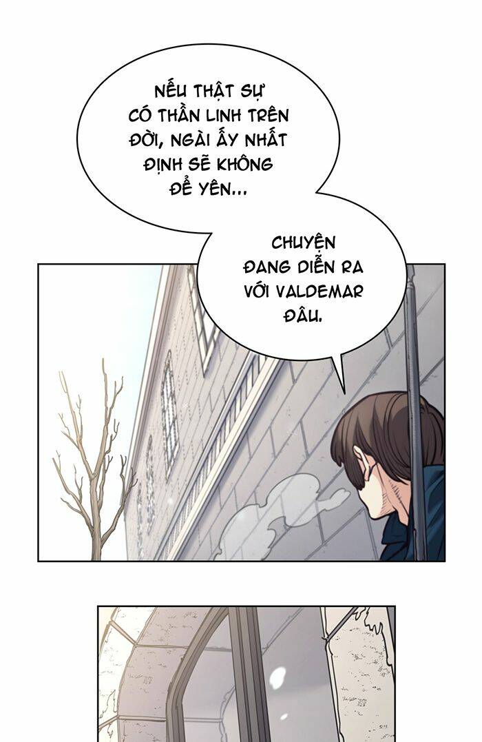 Ác Quỷ Chapter 129 - Trang 2