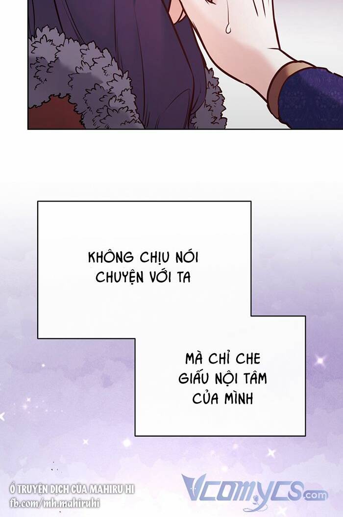 Ác Quỷ Chapter 129 - Trang 2