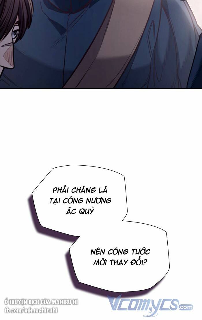 Ác Quỷ Chapter 129 - Trang 2