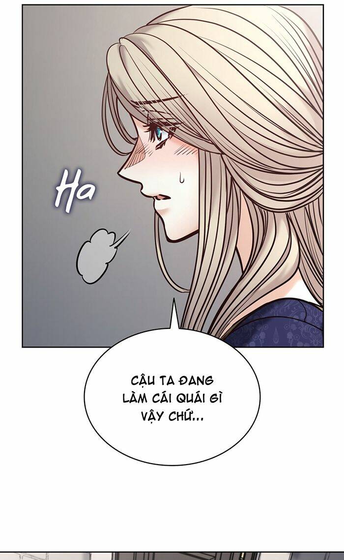 Ác Quỷ Chapter 128 - Trang 2