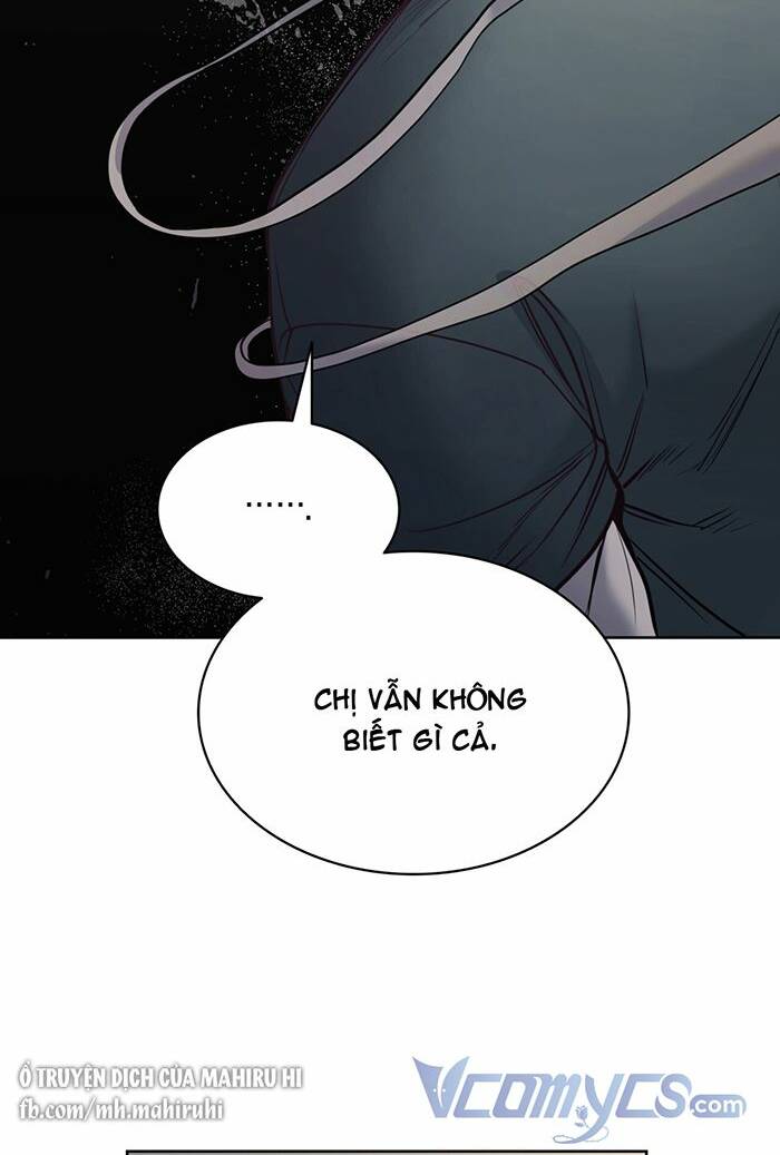 Ác Quỷ Chapter 126 - Trang 2