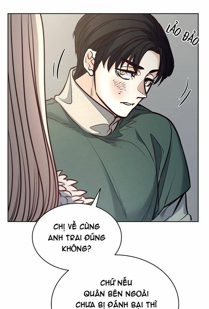 Ác Quỷ Chapter 126 - Trang 2