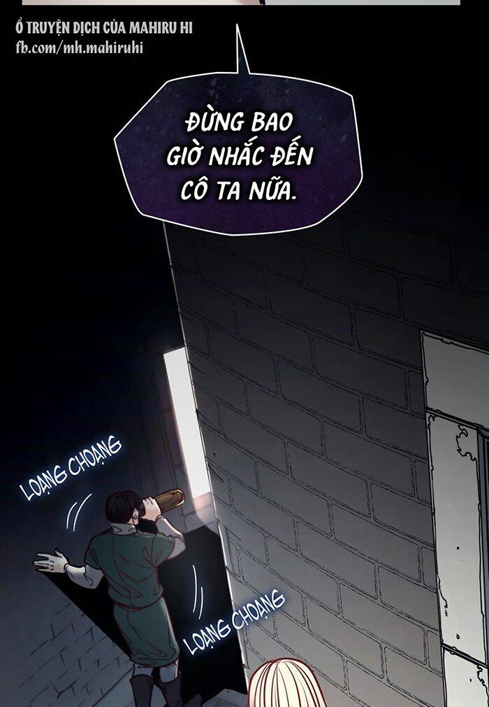 Ác Quỷ Chapter 126 - Trang 2