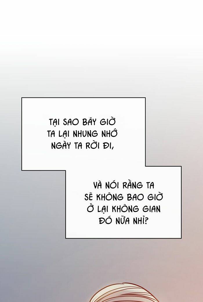 Ác Quỷ Chapter 126 - Trang 2