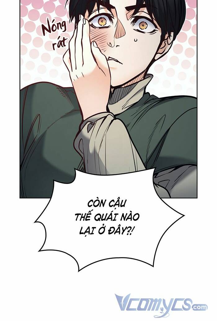 Ác Quỷ Chapter 126 - Trang 2