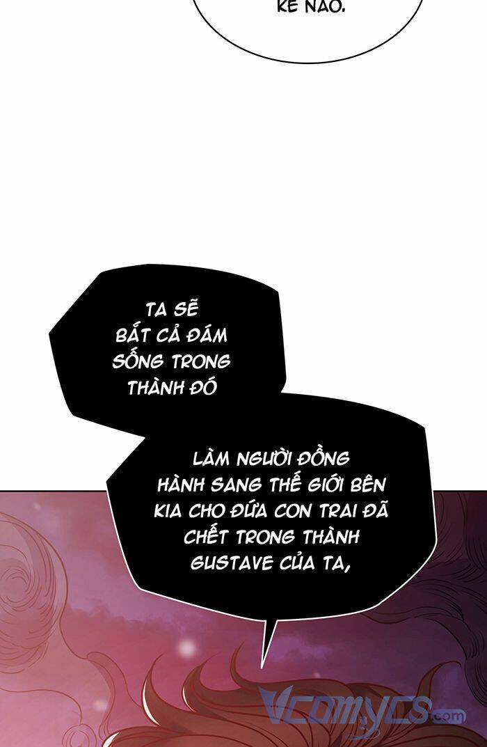 Ác Quỷ Chapter 125 - Trang 2