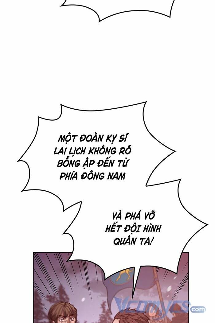 Ác Quỷ Chapter 125 - Trang 2