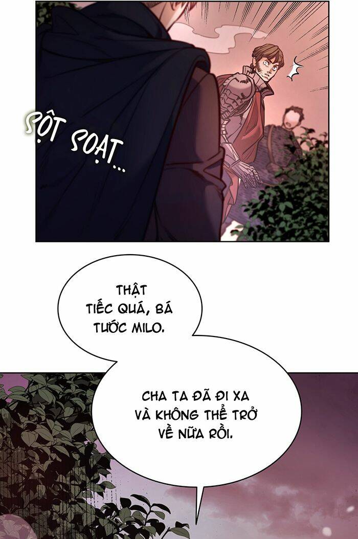 Ác Quỷ Chapter 125 - Trang 2