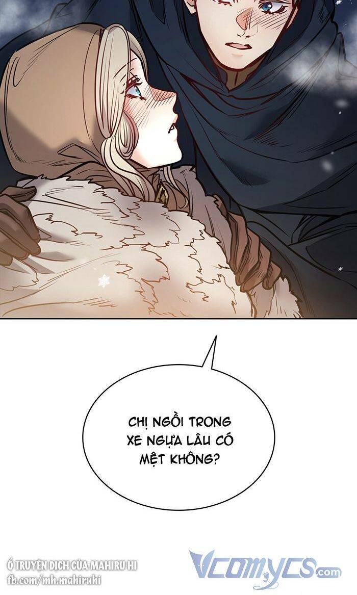 Ác Quỷ Chapter 124 - Trang 2