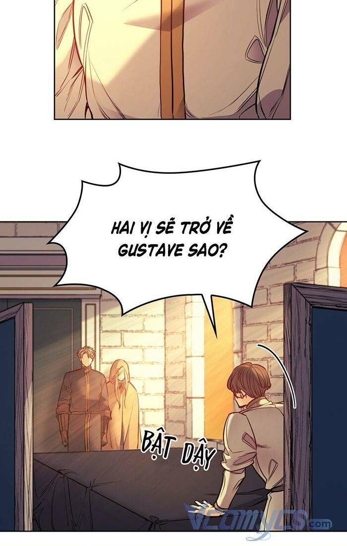 Ác Quỷ Chapter 124 - Trang 2