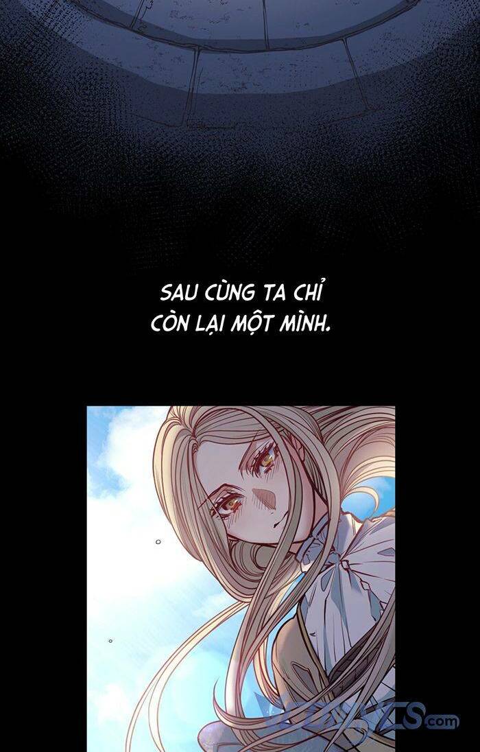 Ác Quỷ Chapter 123 - Trang 2