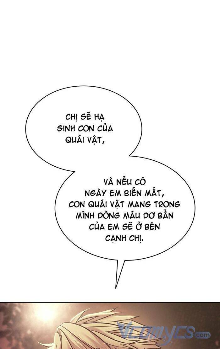 Ác Quỷ Chapter 121 - Trang 2