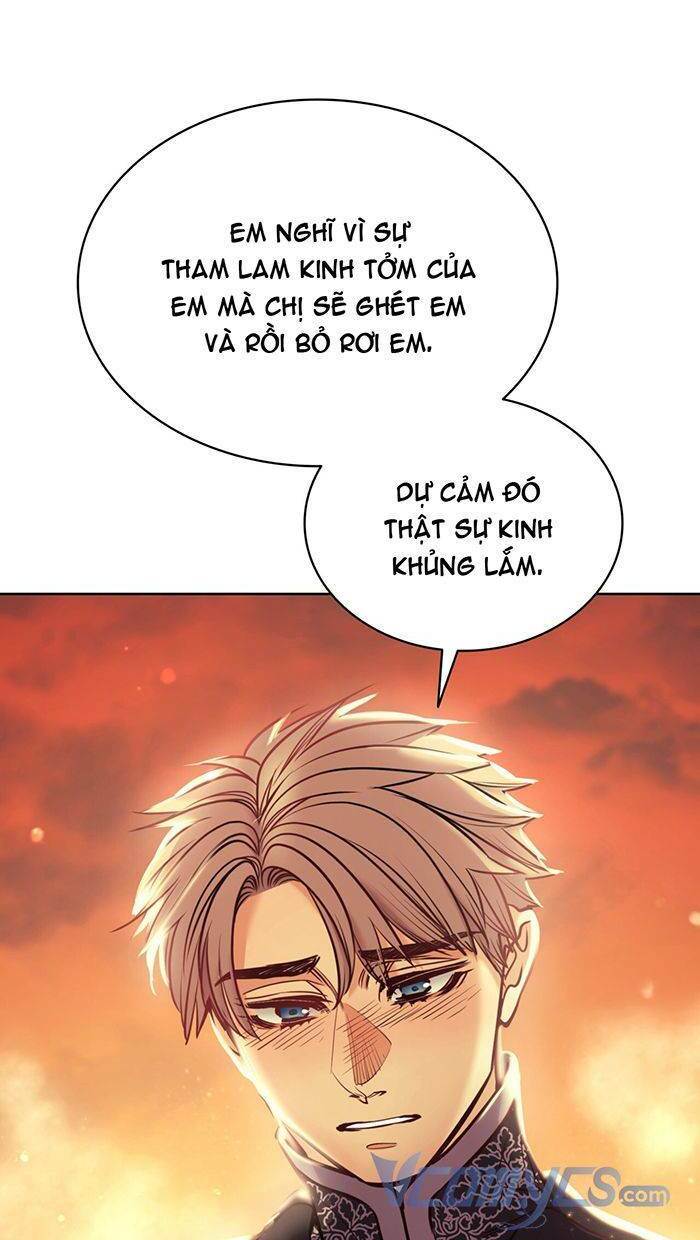 Ác Quỷ Chapter 121 - Trang 2