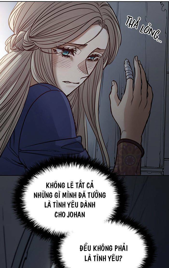 Ác Quỷ Chapter 120 - Trang 2