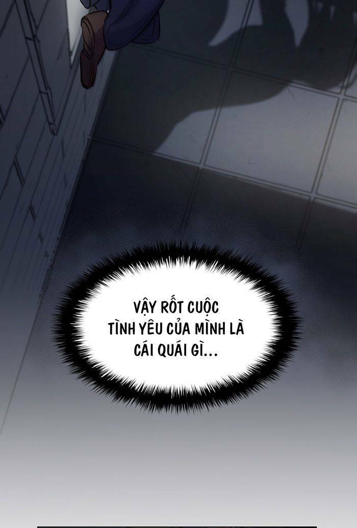 Ác Quỷ Chapter 120 - Trang 2