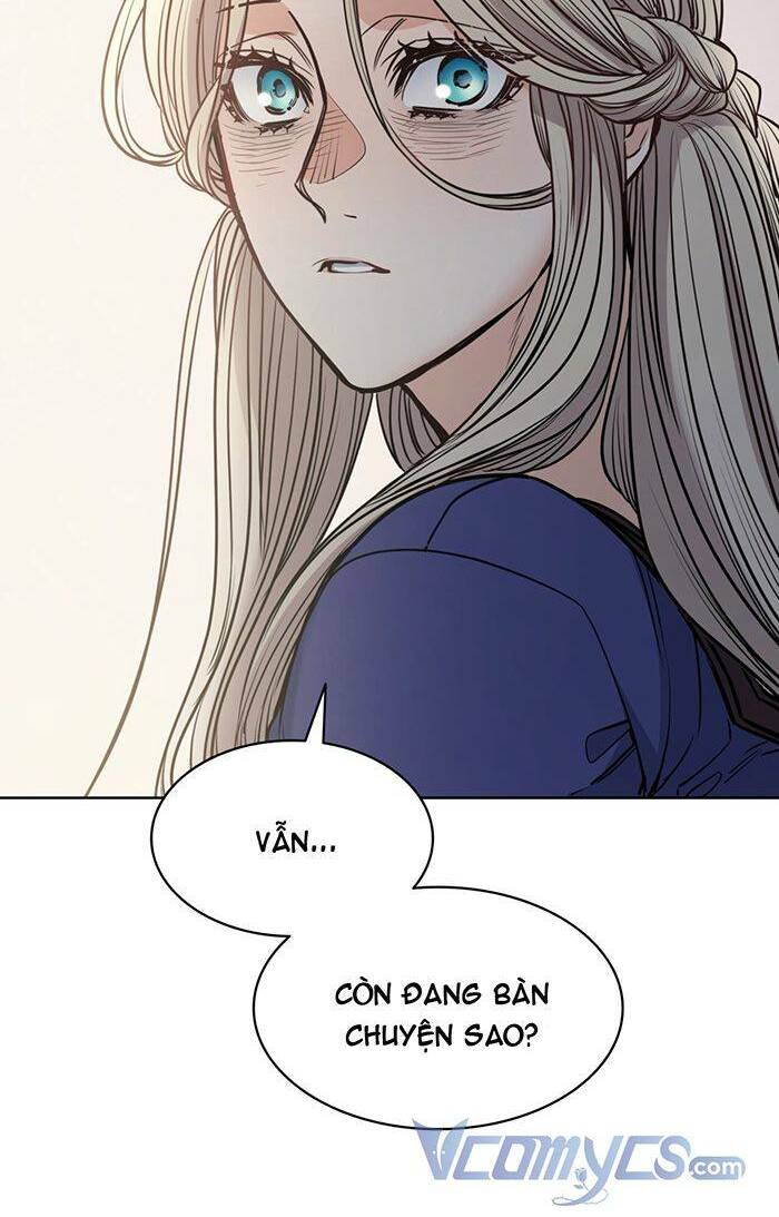 Ác Quỷ Chapter 119 - Trang 2