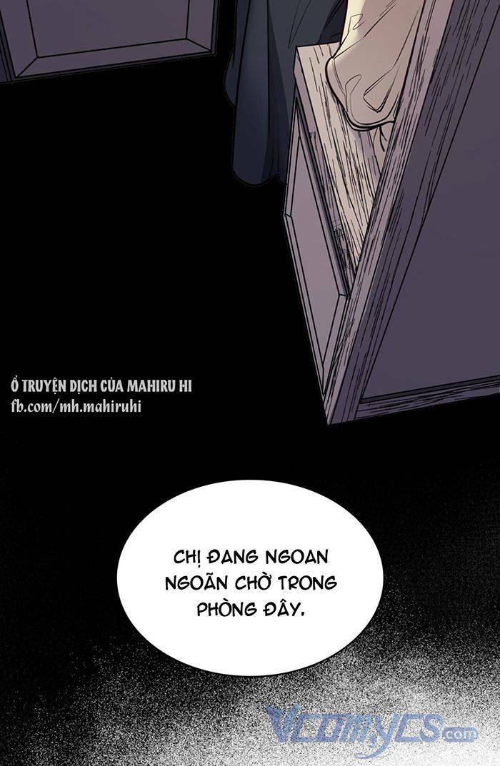 Ác Quỷ Chapter 119 - Trang 2