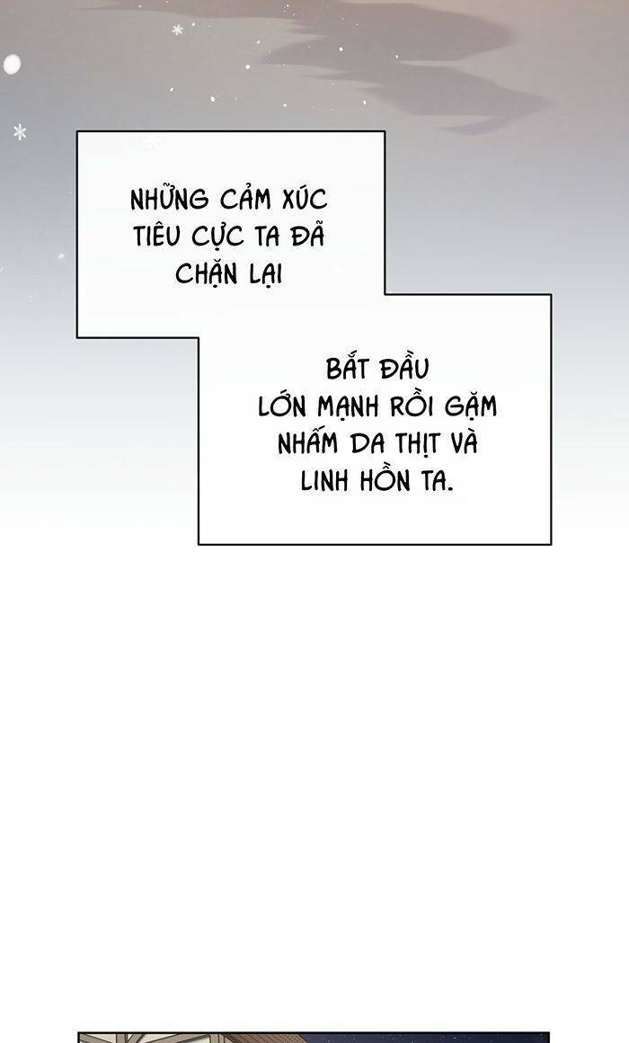 Ác Quỷ Chapter 118 - Trang 2