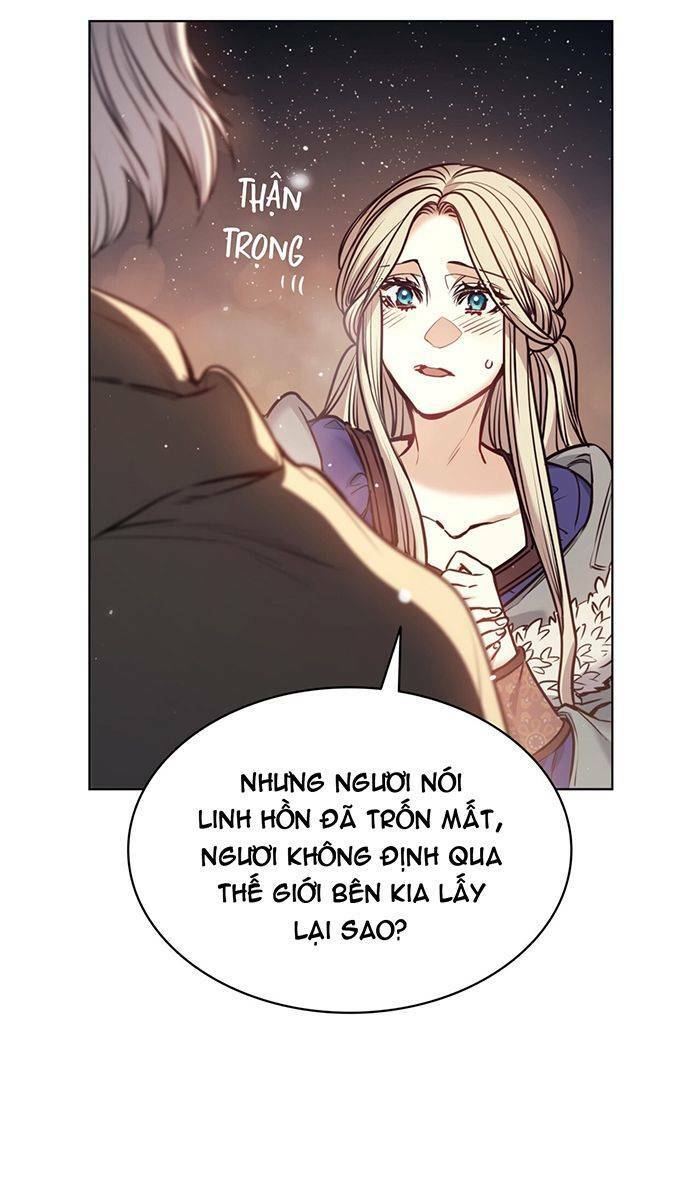 Ác Quỷ Chapter 117 - Trang 2