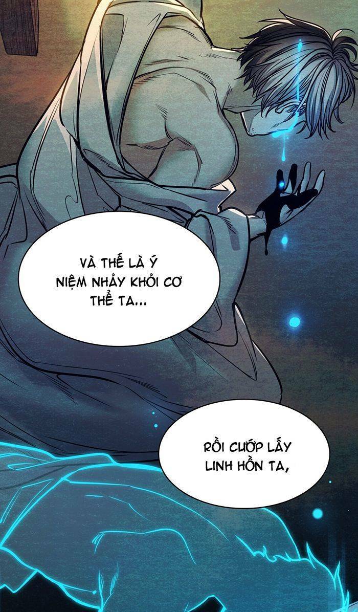 Ác Quỷ Chapter 117 - Trang 2