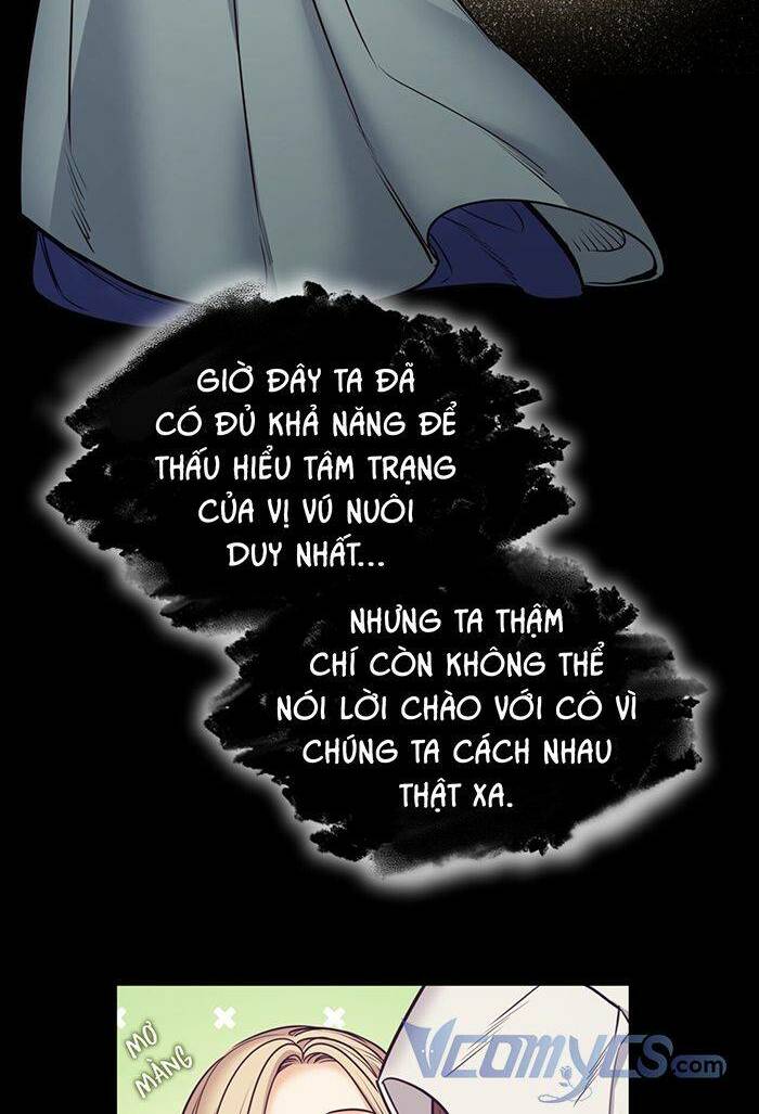 Ác Quỷ Chapter 116 - Trang 2