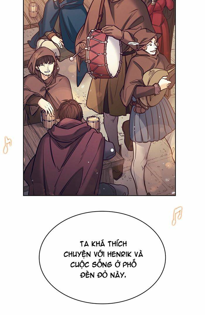 Ác Quỷ Chapter 115 - Trang 2