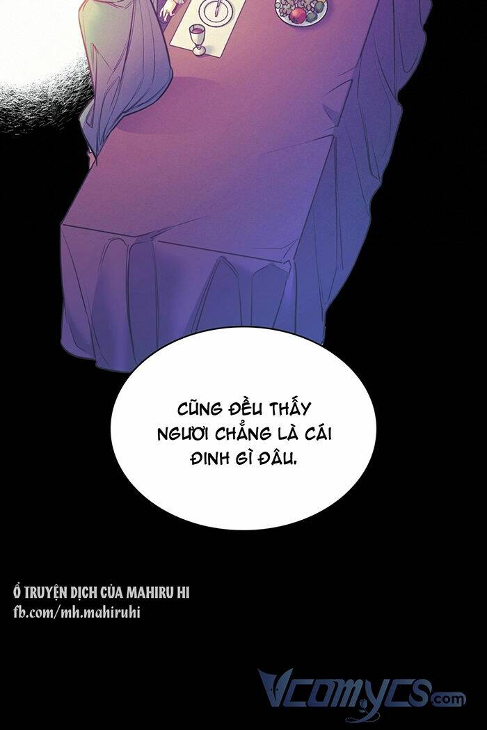 Ác Quỷ Chapter 114 - Trang 2