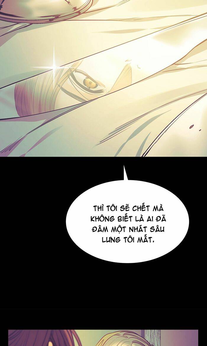 Ác Quỷ Chapter 114 - Trang 2