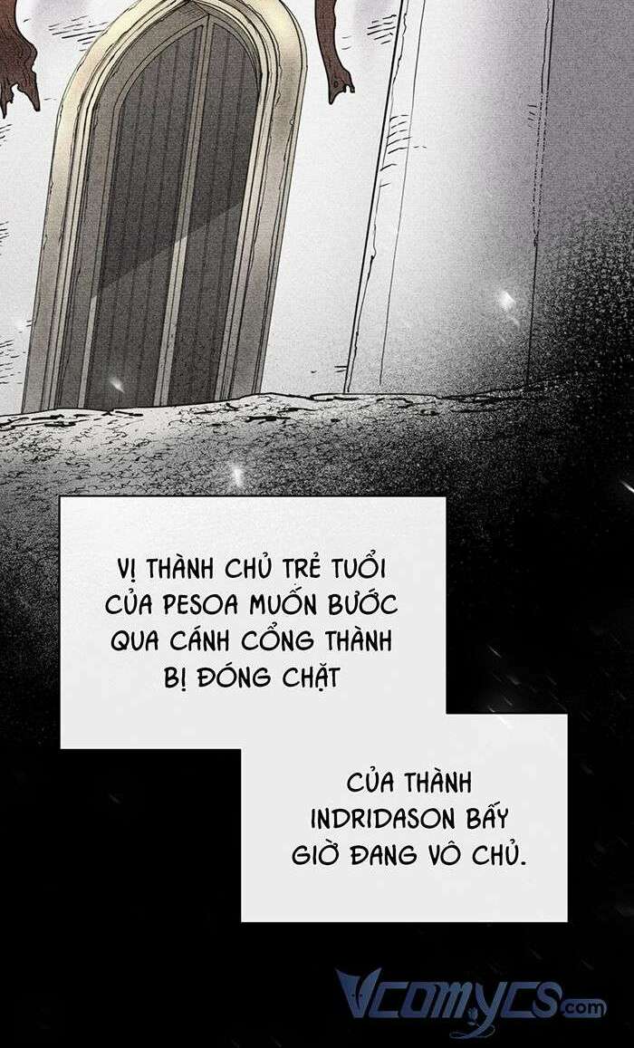 Ác Quỷ Chapter 113 - Trang 2