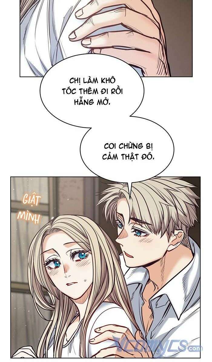 Ác Quỷ Chapter 113 - Trang 2