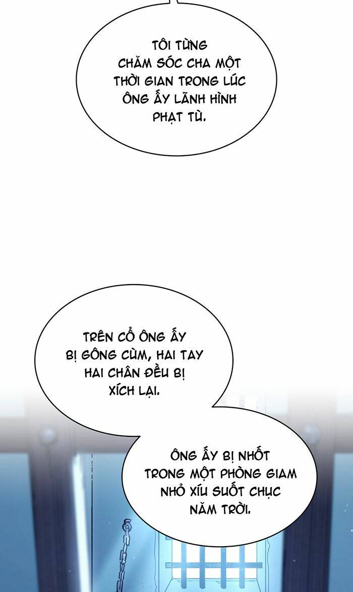 Ác Quỷ Chapter 112 - Trang 2