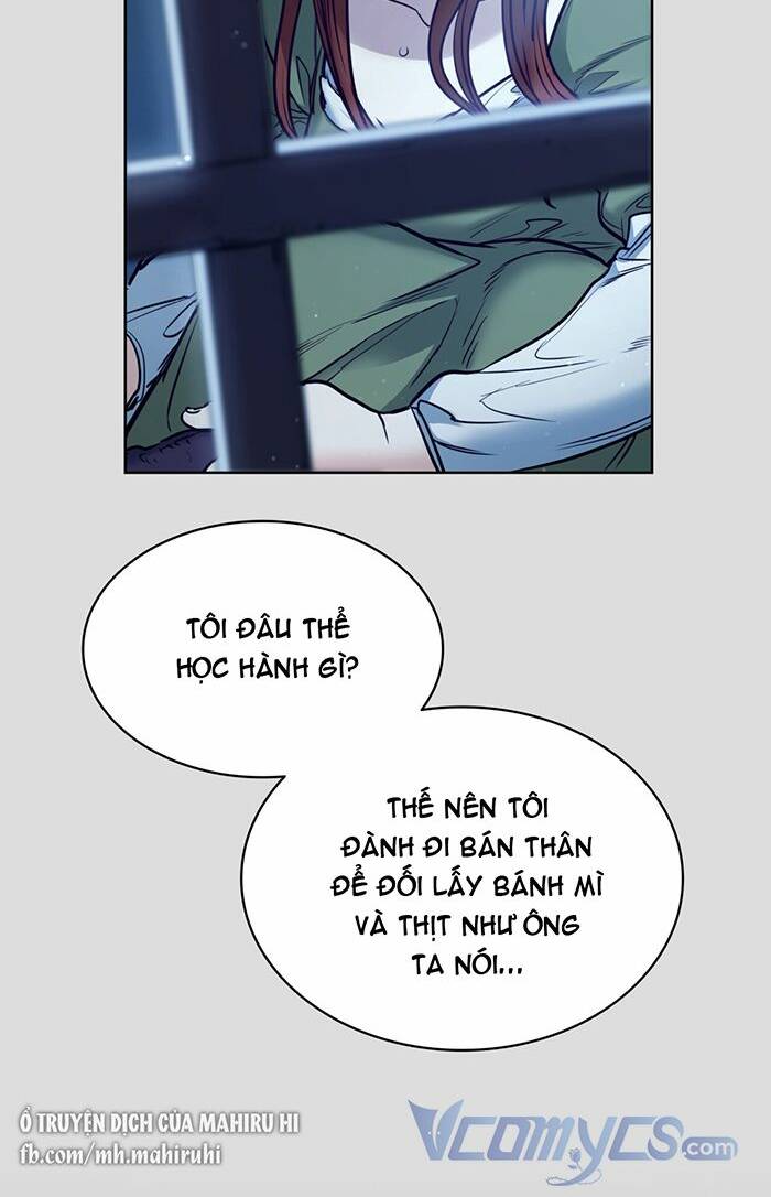 Ác Quỷ Chapter 112 - Trang 2