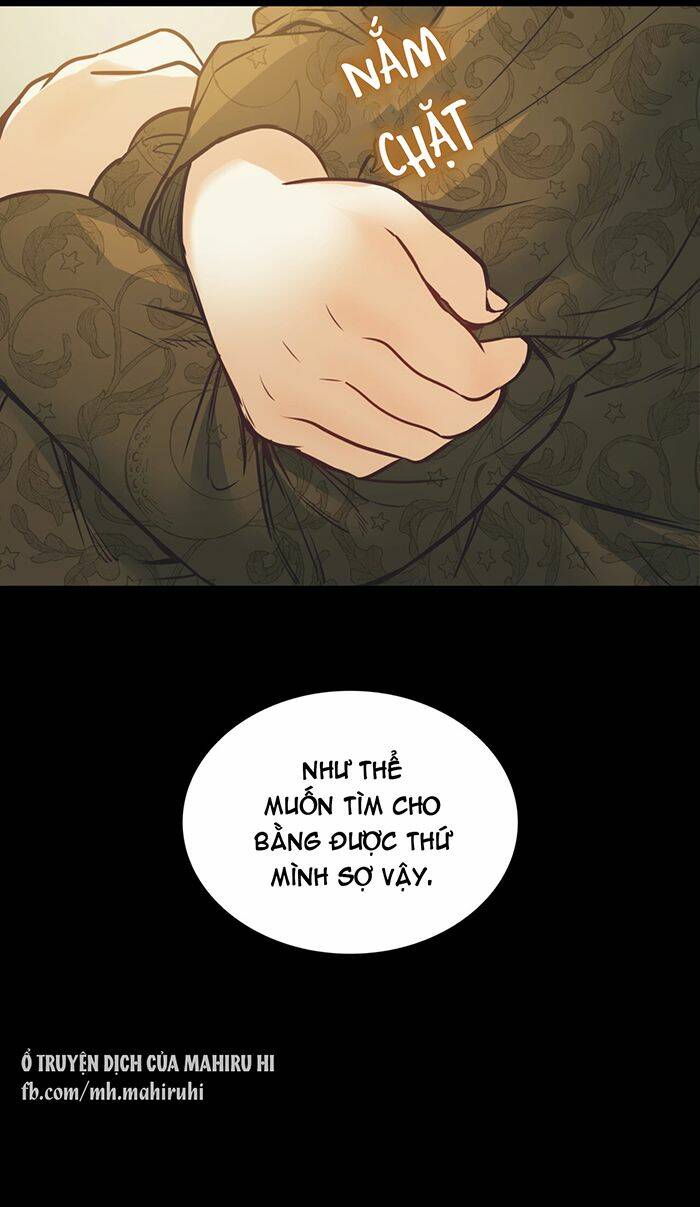 Ác Quỷ Chapter 112 - Trang 2