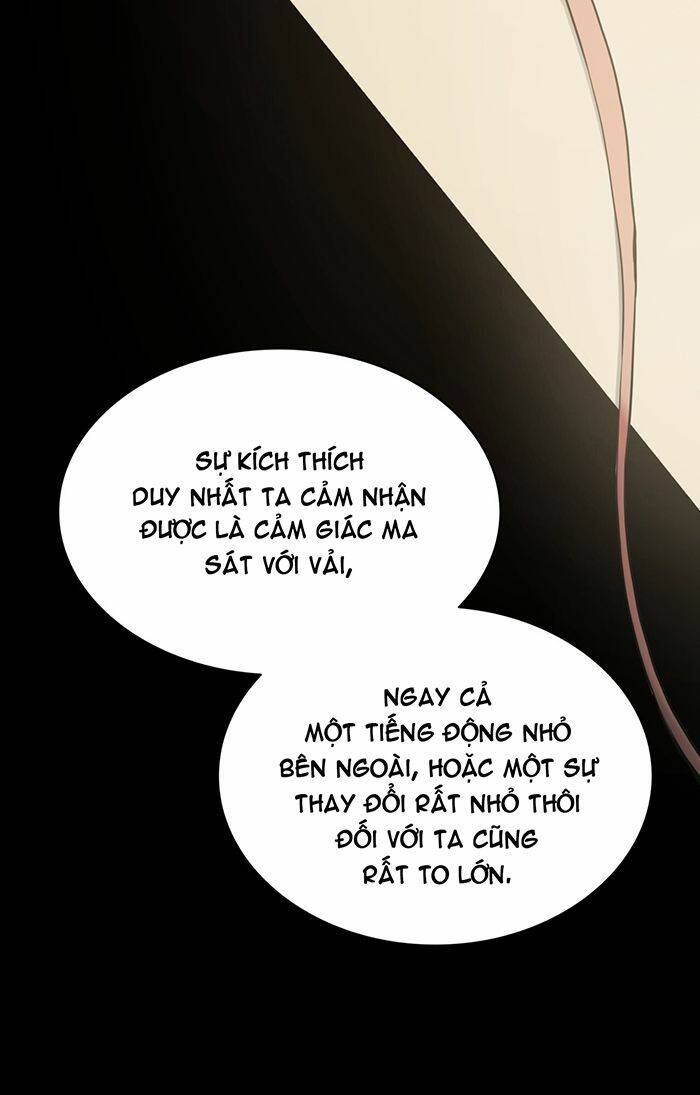 Ác Quỷ Chapter 112 - Trang 2