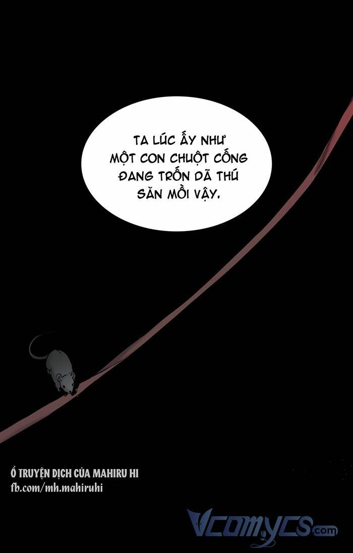 Ác Quỷ Chapter 112 - Trang 2