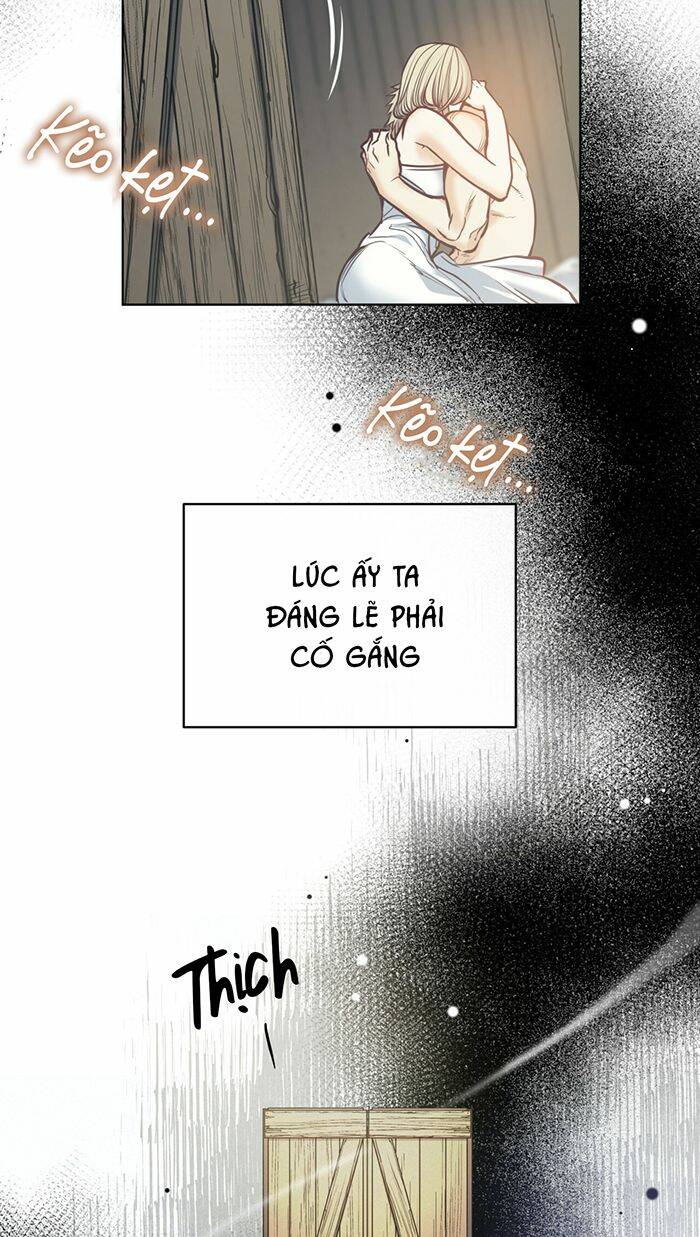 Ác Quỷ Chapter 111 - Trang 2