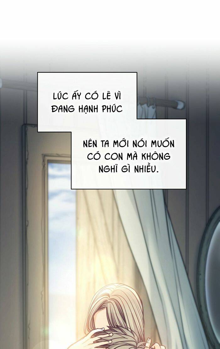 Ác Quỷ Chapter 111 - Trang 2