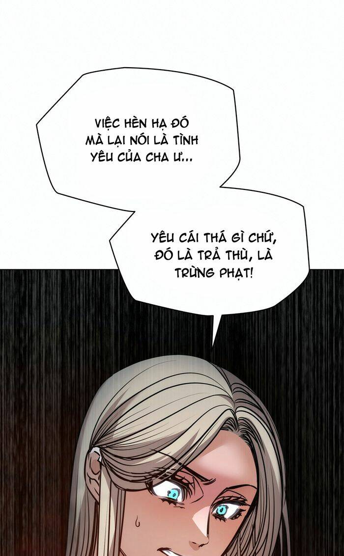 Ác Quỷ Chapter 110 - Trang 2