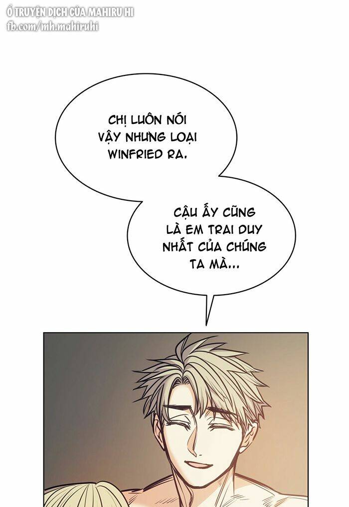 Ác Quỷ Chapter 110 - Trang 2