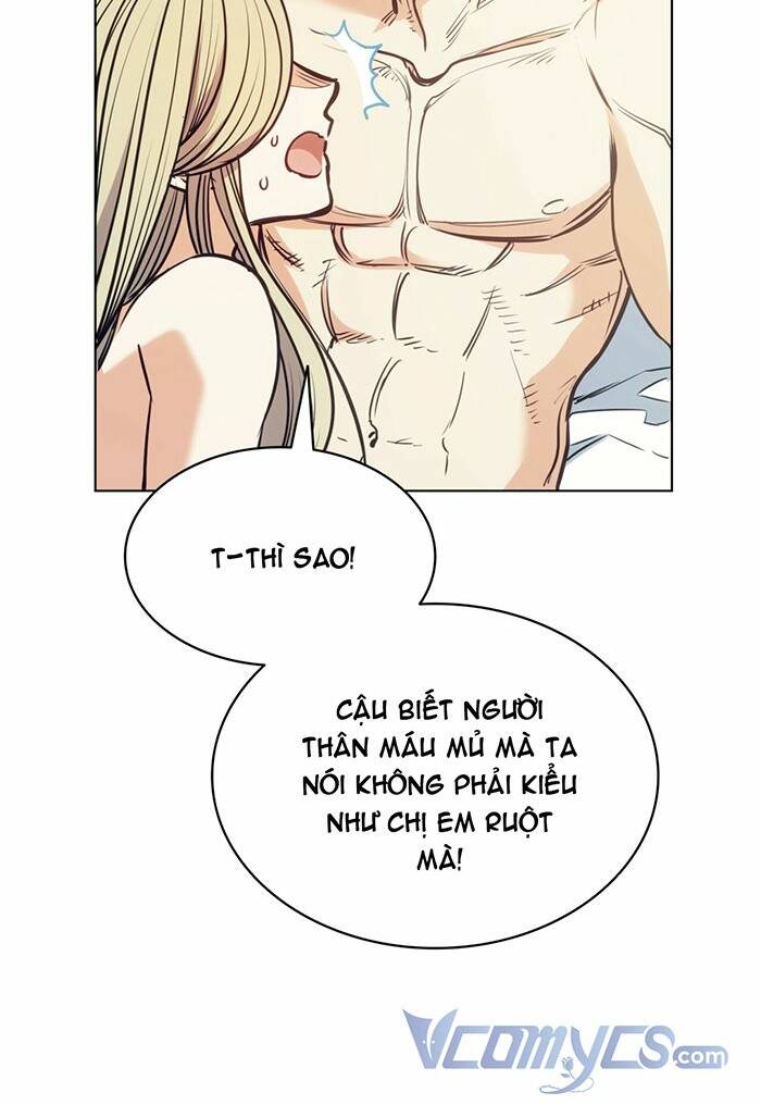 Ác Quỷ Chapter 110 - Trang 2