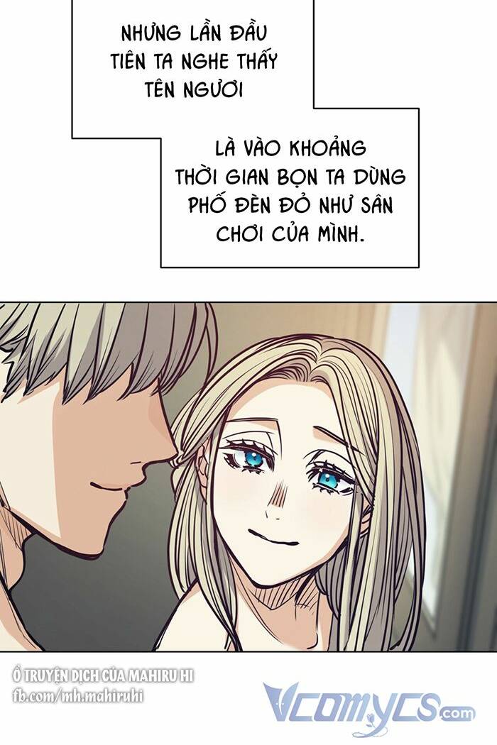 Ác Quỷ Chapter 110 - Trang 2