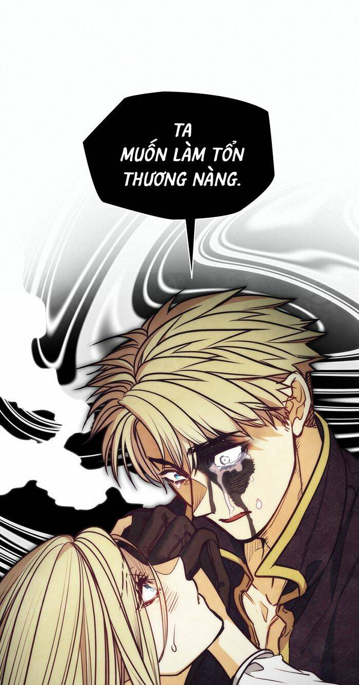 Ác Quỷ Chapter 107 - Trang 2