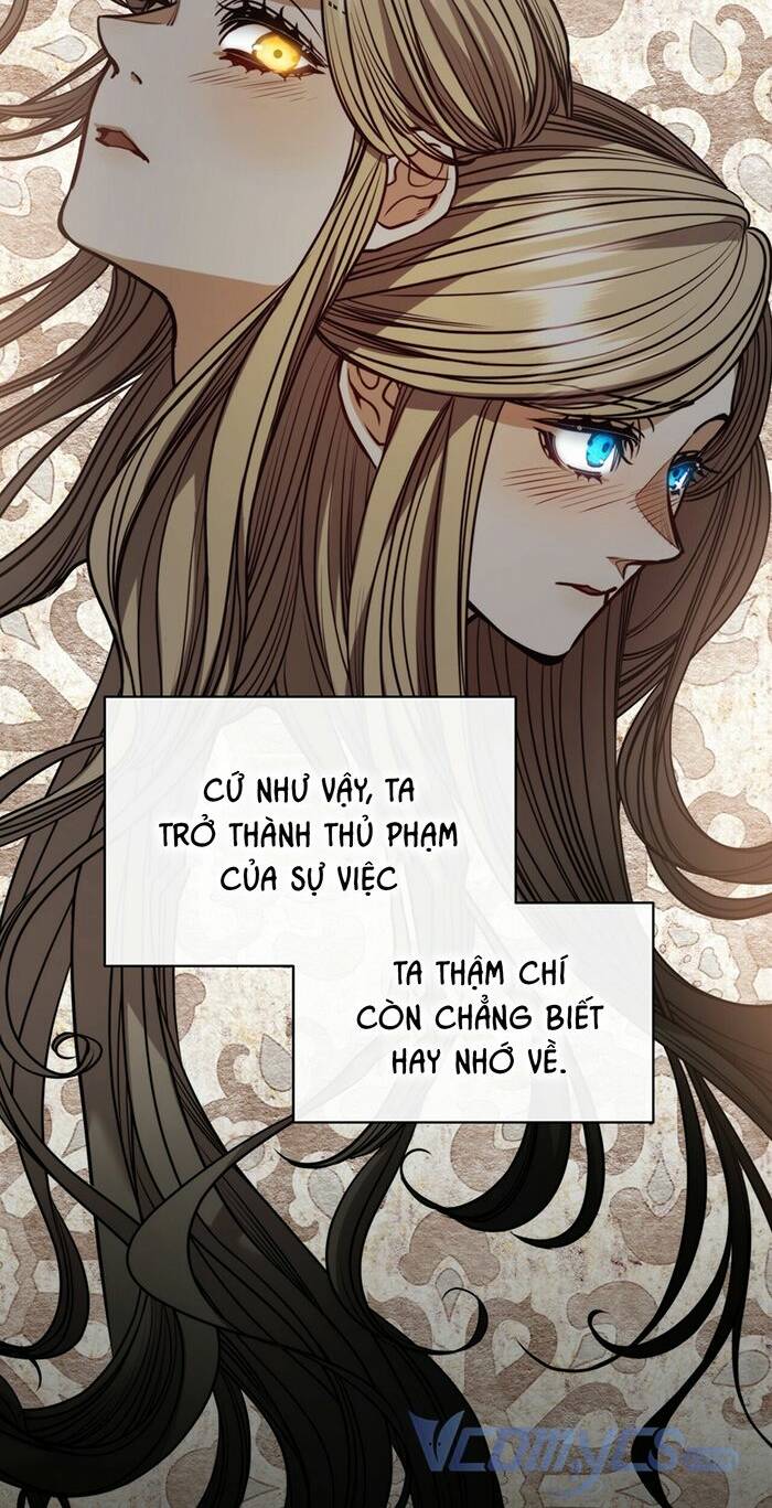 Ác Quỷ Chapter 107 - Trang 2