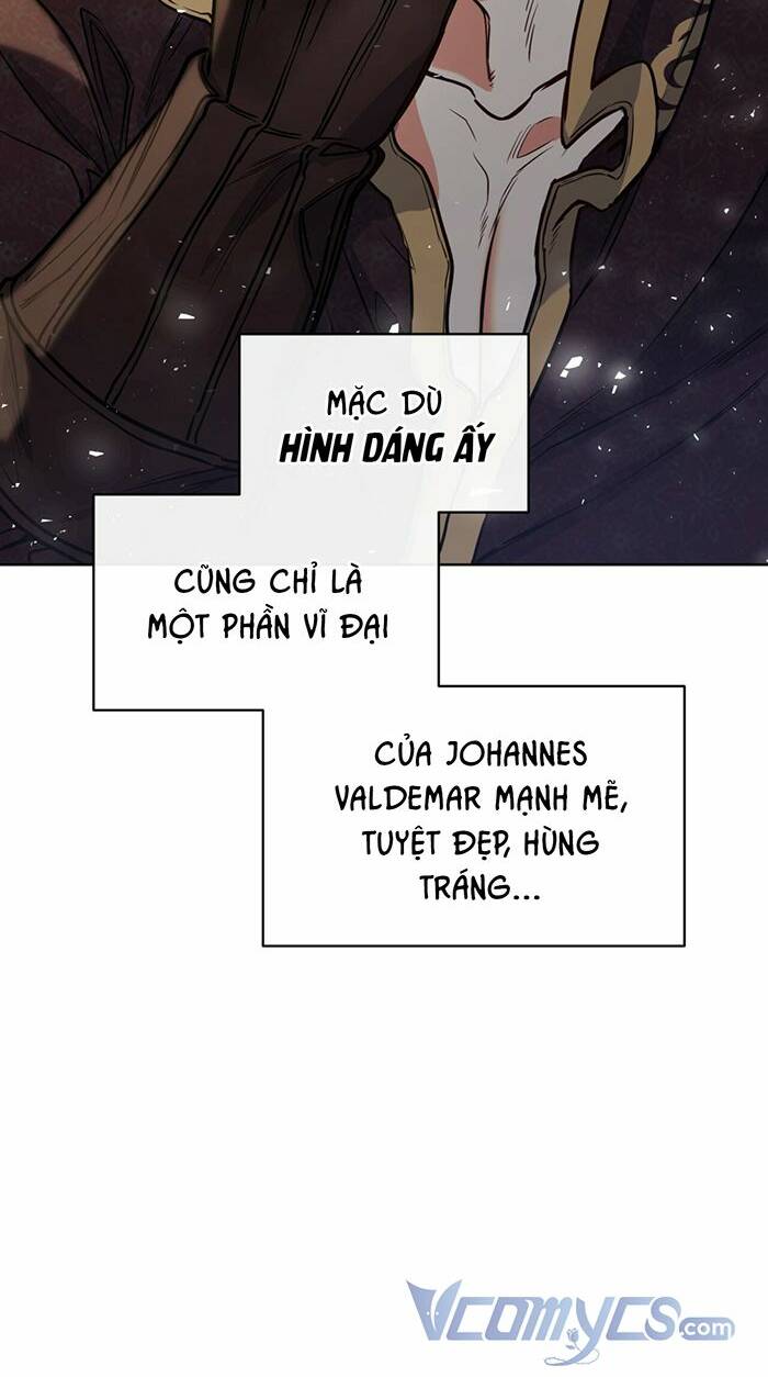 Ác Quỷ Chapter 106 - Trang 2