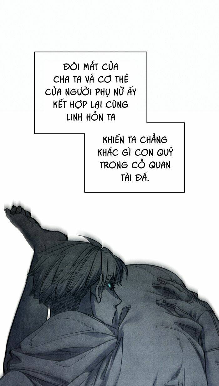 Ác Quỷ Chapter 105 - Trang 2