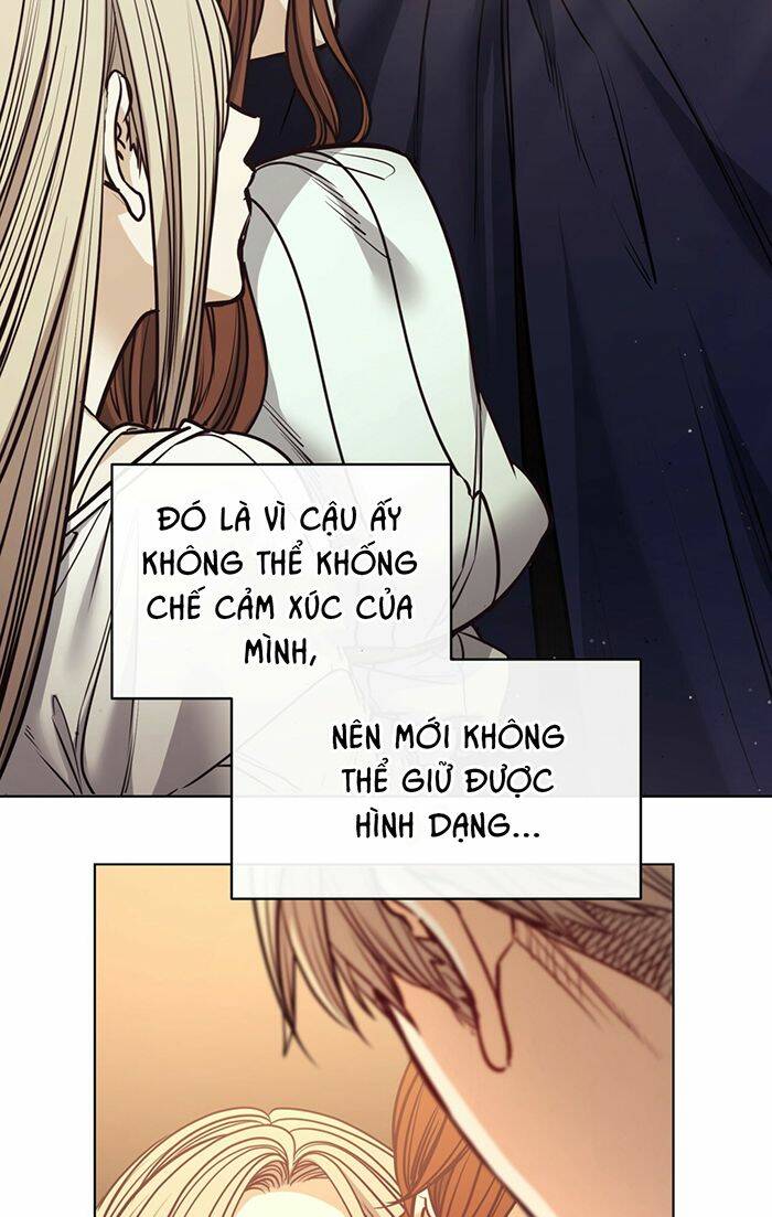 Ác Quỷ Chapter 105 - Trang 2