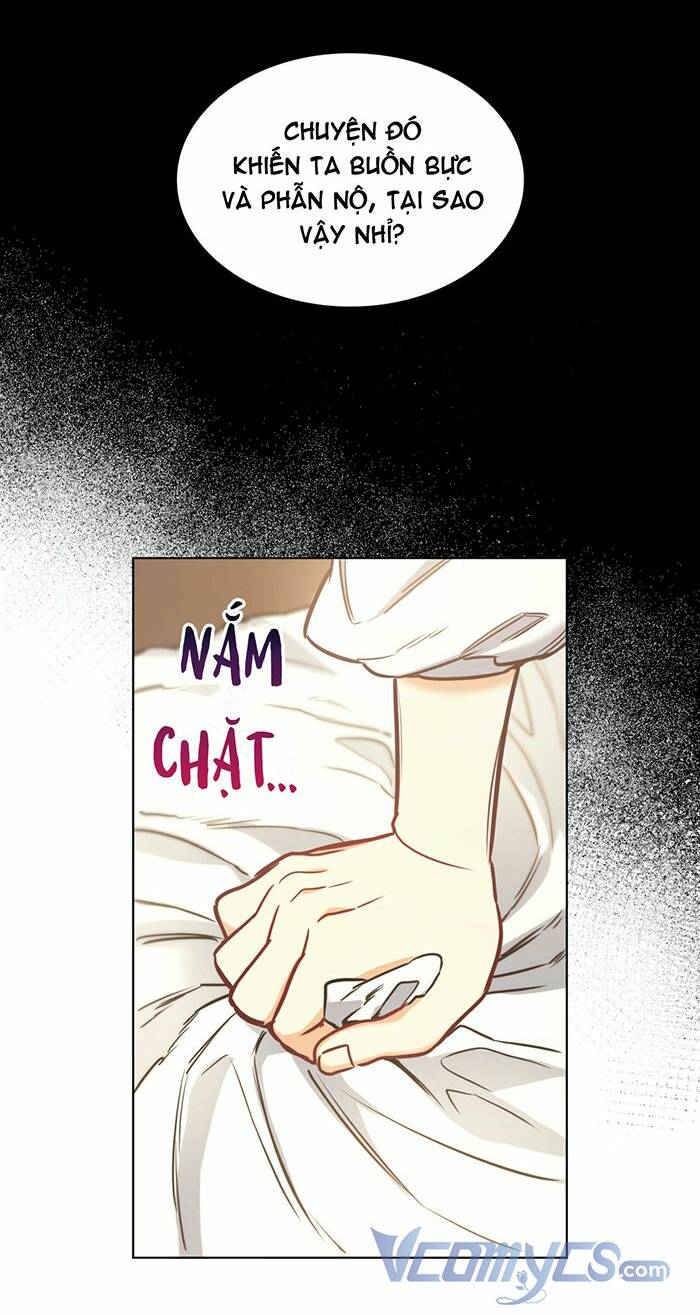 Ác Quỷ Chapter 104 - Trang 2